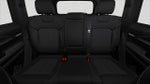 2027 Jeep Grand Cherokee GRAND CHEROKEE LAREDO 4X4