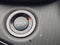 2027 Jeep Grand Cherokee GRAND CHEROKEE LAREDO 4X4