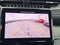 2027 Jeep Grand Cherokee GRAND CHEROKEE LAREDO 4X4