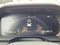 2027 Jeep Grand Cherokee GRAND CHEROKEE LAREDO 4X4