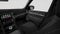 2027 Jeep Grand Cherokee GRAND CHEROKEE LAREDO 4X4