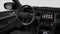 2027 Jeep Grand Cherokee GRAND CHEROKEE LAREDO 4X4