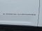 2027 Jeep Grand Cherokee GRAND CHEROKEE LAREDO 4X4