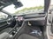 2027 Jeep Grand Cherokee GRAND CHEROKEE LAREDO 4X4