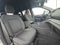 2027 Jeep Grand Cherokee GRAND CHEROKEE LAREDO 4X4