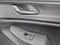 2027 Jeep Grand Cherokee GRAND CHEROKEE LAREDO 4X4