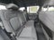 2027 Jeep Grand Cherokee GRAND CHEROKEE LAREDO 4X4