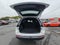 2027 Jeep Grand Cherokee GRAND CHEROKEE LAREDO 4X4