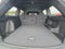 2027 Jeep Grand Cherokee GRAND CHEROKEE LAREDO 4X4