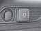 2027 Jeep Grand Cherokee GRAND CHEROKEE LAREDO 4X4