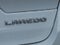 2027 Jeep Grand Cherokee GRAND CHEROKEE LAREDO 4X4