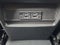 2027 Jeep Grand Cherokee GRAND CHEROKEE LAREDO 4X4