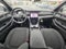 2027 Jeep Grand Cherokee GRAND CHEROKEE LAREDO 4X4