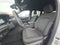2027 Jeep Grand Cherokee GRAND CHEROKEE LAREDO 4X4