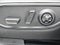 2027 Jeep Grand Cherokee GRAND CHEROKEE LAREDO 4X4