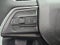 2027 Jeep Grand Cherokee GRAND CHEROKEE LAREDO 4X4
