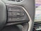2027 Jeep Grand Cherokee GRAND CHEROKEE LAREDO 4X4