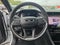 2027 Jeep Grand Cherokee GRAND CHEROKEE LAREDO 4X4