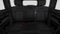 2027 Jeep Grand Cherokee GRAND CHEROKEE LAREDO 4X4