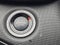 2027 Jeep Grand Cherokee GRAND CHEROKEE LAREDO 4X4