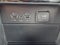 2027 Jeep Grand Cherokee GRAND CHEROKEE LAREDO 4X4