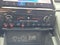 2027 Jeep Grand Cherokee GRAND CHEROKEE LAREDO 4X4