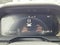 2027 Jeep Grand Cherokee GRAND CHEROKEE LAREDO 4X4