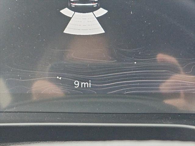2027 Jeep Grand Cherokee GRAND CHEROKEE LAREDO 4X4
