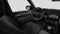 2027 Jeep Grand Cherokee GRAND CHEROKEE LAREDO 4X4