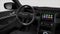 2027 Jeep Grand Cherokee GRAND CHEROKEE LAREDO 4X4