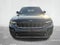 2025 Jeep Grand Cherokee GRAND CHEROKEE OVERLAND 4X4