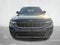 2025 Jeep Grand Cherokee GRAND CHEROKEE OVERLAND 4X4