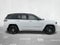 2022 Jeep Grand Cherokee Summit Reserve 4x4