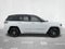 2022 Jeep Grand Cherokee Summit Reserve 4x4