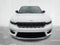 2022 Jeep Grand Cherokee Summit Reserve 4x4