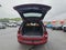 2025 Jeep Grand Cherokee Summit Reserve 4x4