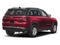 2025 Jeep Grand Cherokee Summit Reserve 4x4