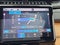 2025 Jeep Grand Cherokee Summit Reserve 4x4