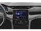 2025 Jeep Grand Cherokee Summit Reserve 4x4
