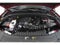 2025 Jeep Grand Cherokee Summit Reserve 4x4