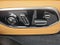 2025 Jeep Grand Cherokee Summit Reserve 4x4