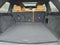 2025 Jeep Grand Cherokee Summit Reserve 4x4