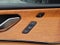 2025 Jeep Grand Cherokee Summit Reserve 4x4