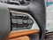 2025 Jeep Grand Cherokee Summit Reserve 4x4
