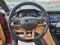 2025 Jeep Grand Cherokee Summit Reserve 4x4