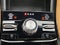 2025 Jeep Grand Cherokee Summit Reserve 4x4