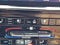 2025 Jeep Grand Cherokee Summit Reserve 4x4