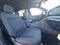 2026 Jeep Grand Cherokee GRAND CHEROKEE L LAREDO 4X4