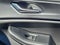 2026 Jeep Grand Cherokee GRAND CHEROKEE L LAREDO 4X4