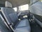 2026 Jeep Grand Cherokee GRAND CHEROKEE L LAREDO 4X4